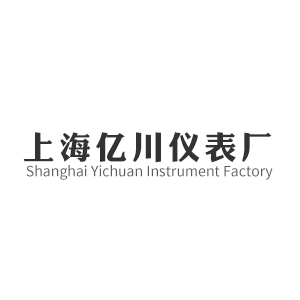 火車智能無人裝車系統(tǒng)——山東矩陣軟件公司開啟鐵路貨運高效新時代-濟南網(wǎng)站制作
