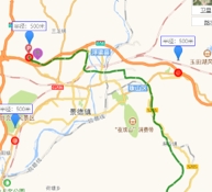 價(jià)格最低的流向管控產(chǎn)品，解決客戶在物流過(guò)程中的監(jiān)管難題！-濟(jì)南網(wǎng)站制作