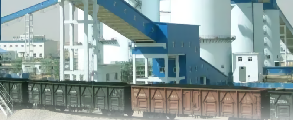 1742368604133164.png image.png