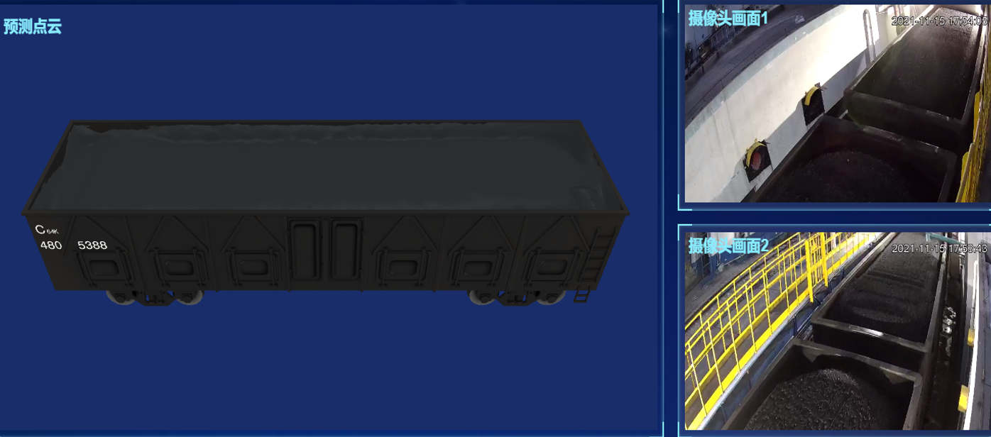 1742368639139897.png image.png